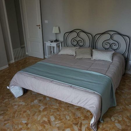 Suites In Sicily Acireale Exterior photo