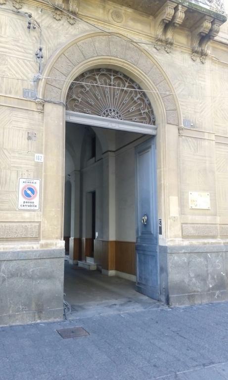 Suites In Sicily Acireale Exterior photo