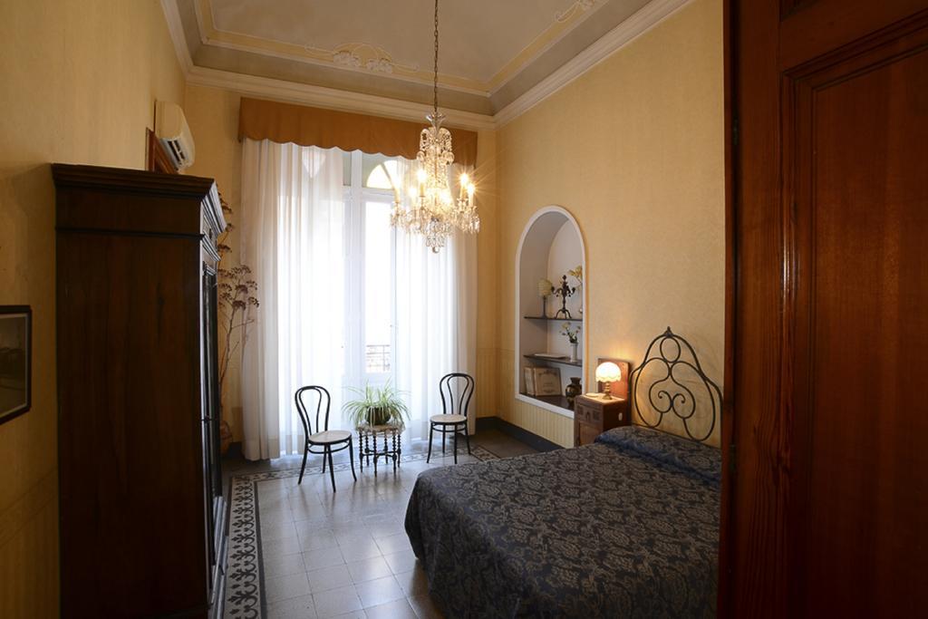 Suites In Sicily Acireale Exterior photo