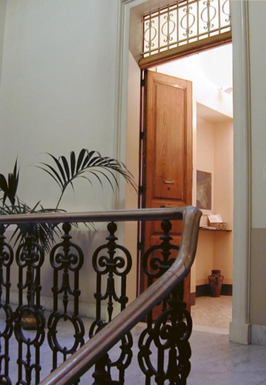 Suites In Sicily Acireale Exterior photo