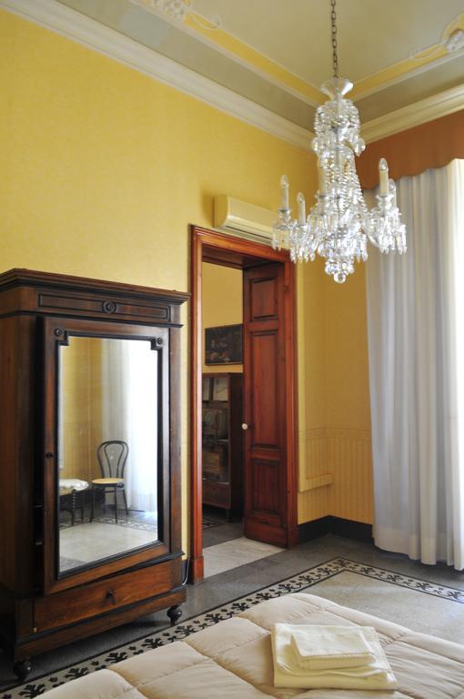 Suites In Sicily Acireale Exterior photo
