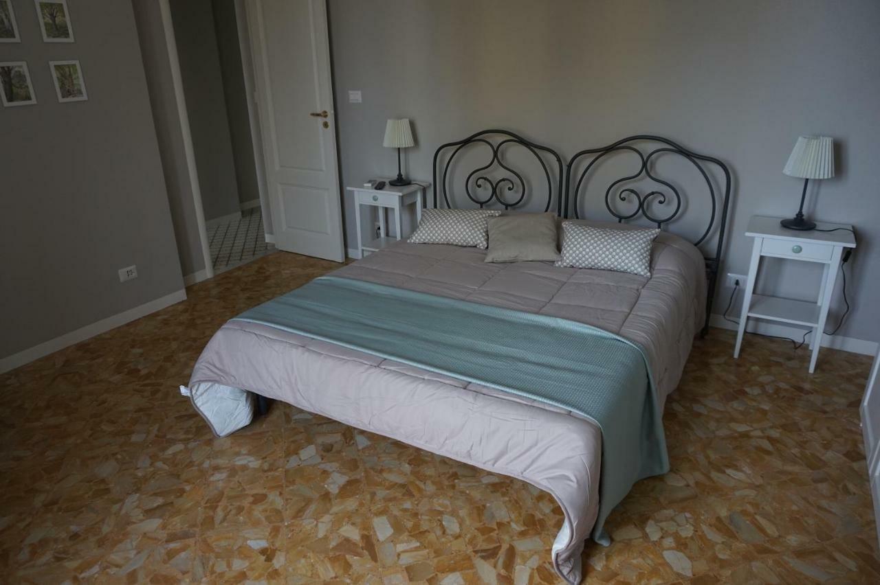 Suites In Sicily Acireale Exterior photo