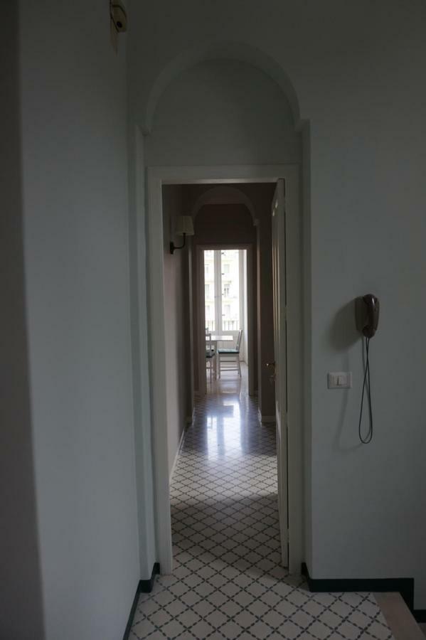 Suites In Sicily Acireale Exterior photo