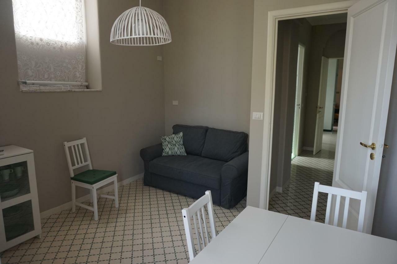 Suites In Sicily Acireale Exterior photo
