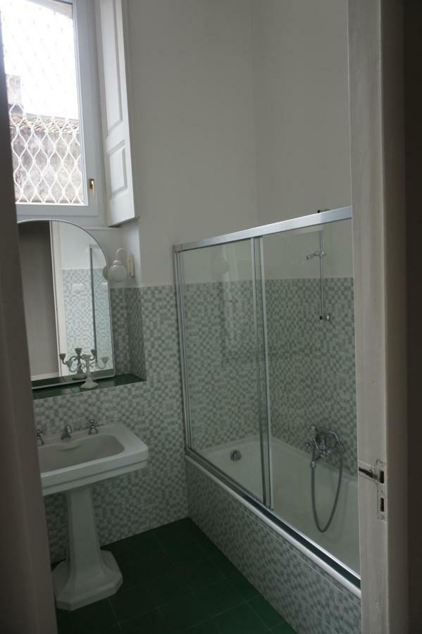 Suites In Sicily Acireale Exterior photo