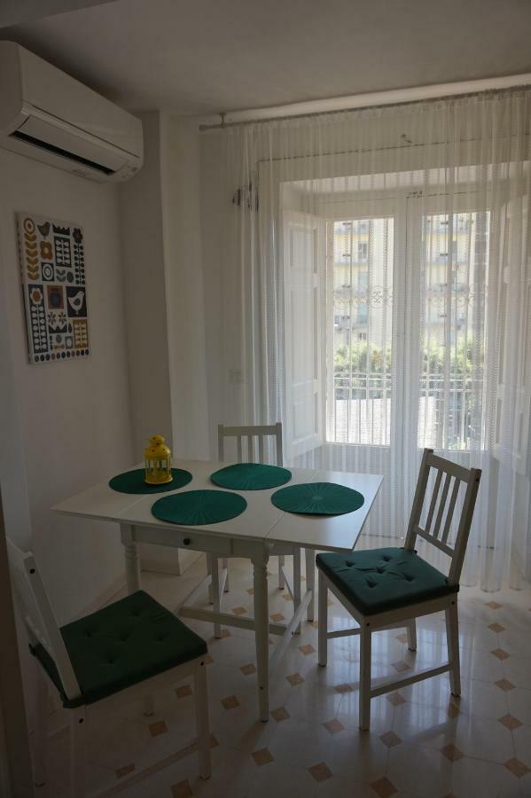 Suites In Sicily Acireale Exterior photo